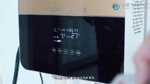 同樣是壁掛爐，為什么高頻電磁壁掛爐要比電阻壁掛爐貴