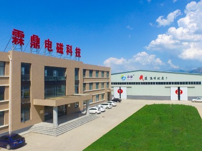 看完北京煤改電，你覺得煤改電合適嗎
