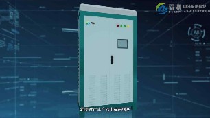 家用電磁供暖鍋爐在使用中有哪些明顯優(yōu)點(diǎn)