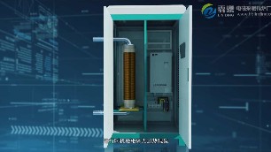 怎樣選購高品質的熱水電磁鍋爐