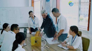 購買電鍋爐要看什么，電鍋爐過熱是什么原因造成的