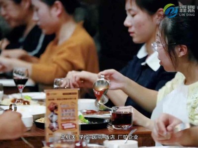 冬天馬上到，智能電磁采暖爐讓你溫暖過(guò)冬