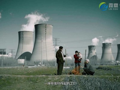 鍋爐定期檢驗時在什么情況下才進行水壓試驗?