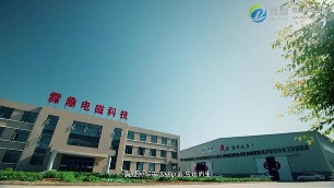 高頻電磁鍋爐助力企業(yè)降低采暖成本