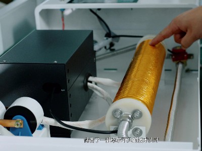 關(guān)于電磁采暖的多種型號(hào)