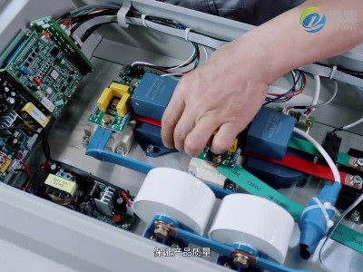 正確理解電鍋爐耗電這一概念
