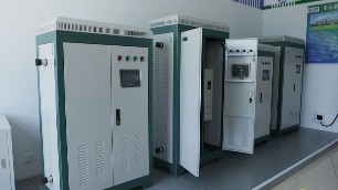 空調(diào)和電鍋爐供暖誰更省電？
