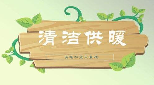 圖片1
