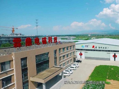 近年來(lái)煤改電趨勢(shì)顯示 系統(tǒng)推進(jìn)需破解三方面問(wèn)題