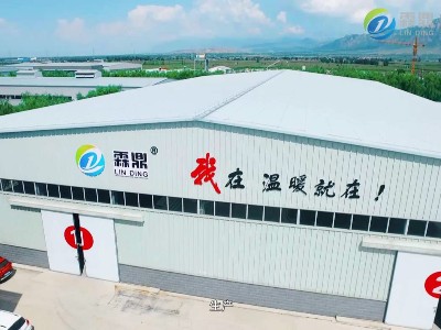 企業(yè)和工廠(chǎng)使用電鍋爐如何