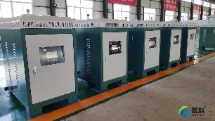 你家電鍋爐取暖為什么取暖效果差，有這幾個原因
