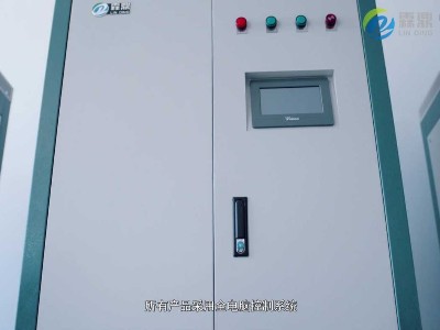 影響到電磁鍋爐用電量的關(guān)鍵因素