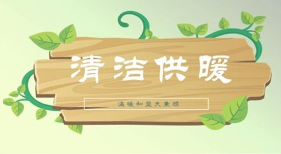 圖片4