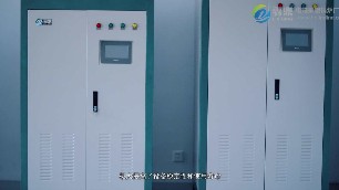 冬季采暖選電磁電采暖爐，還是電采暖爐