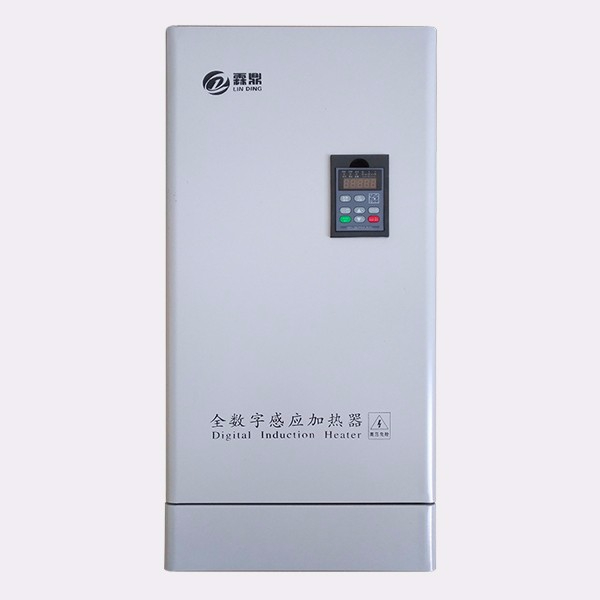 LD-BP-80變頻加熱器
