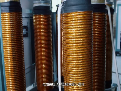 電磁采暖功率