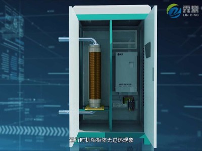 從技術(shù)、省電方面來說電磁壁掛電鍋爐