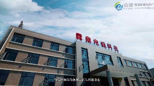 煤改電鍋爐廠家，專業(yè)做電磁采暖爐