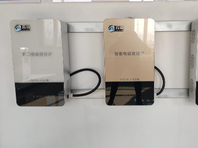 家用取暖電鍋爐和電暖器哪個適合居家使用？