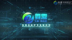 霖鼎專業(yè)研發(fā)生產(chǎn)電鍋爐廠家