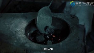 冬季您還在使用傳統(tǒng)方式采暖嗎，智能電壁掛爐新型采暖