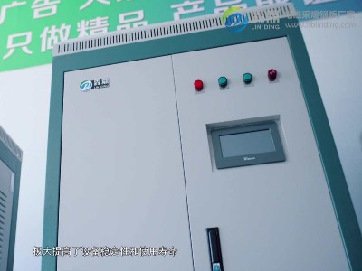 電鍋爐采暖設(shè)備在冬季內(nèi)蒙古各區(qū)域的極限挑戰(zhàn)