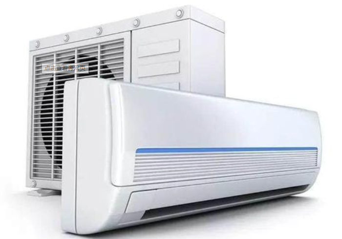 電采暖哪種比較好