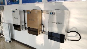 電鍋爐和電阻加熱式鍋爐，哪個更節(jié)能？