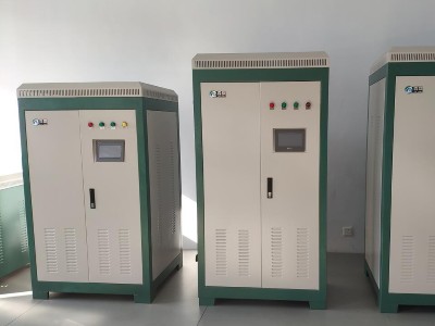 電阻式、電磁式電采暖設(shè)備優(yōu)劣大比拼