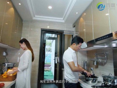 為什么高頻電磁取暖爐賣的這么火？原因在這里
