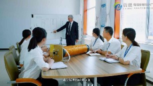 如何打造一個優(yōu)秀的高頻電磁采暖爐品牌