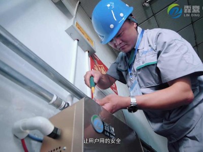 電鍋爐安裝幾個(gè)要點(diǎn)，看完你就是老師傅