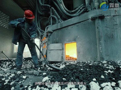 電鍋爐和燃煤鍋爐在哪些方面都占有優(yōu)勢(shì)