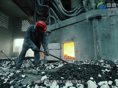 國家煤改電勢在必行、煤改電能否符合居民要求