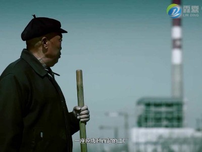 煤改電利于環(huán)保，為我國改善空氣，減少污染有重大貢獻