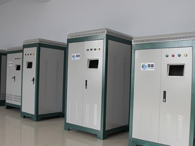 在購買電鍋爐時，用戶應(yīng)該如何選擇？