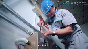 節(jié)能電采暖爐多少錢？我們該怎么選