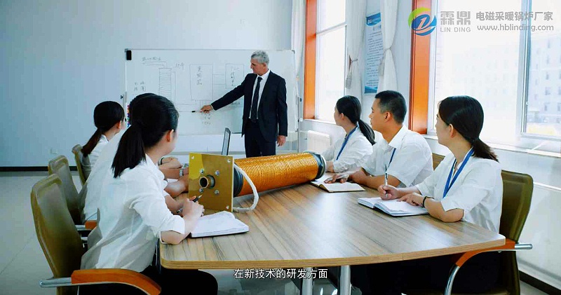 煤改電弊端