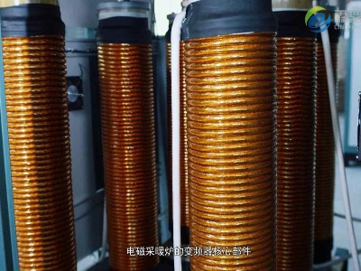 煤改電壁掛爐以及其優(yōu)勢、未來壁掛爐將會成為主流家用采暖設(shè)備
