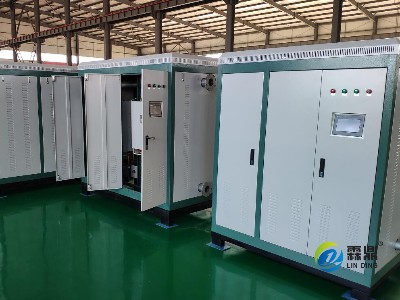 今年冬天家用取暖必備—壁掛電磁采暖爐
