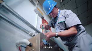 電鍋爐怎么樣，供暖效果如何