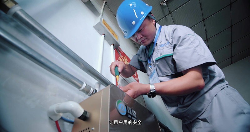 電鍋爐怎么樣
