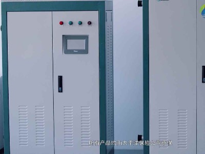 影響選擇電磁采暖爐型號(hào)的兩大因素