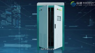 電磁采暖熱水鍋爐的相關(guān)知識(shí)