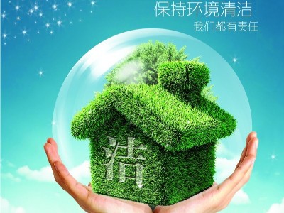 冬日采暖為什么要強調保溫？
