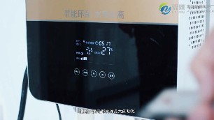 電磁采暖爐常見誤區(qū)，好處又有哪些