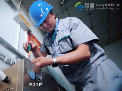 學會這幾招，減少電壁掛爐維修，延長壁掛爐壽命