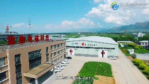 為什么大家都用電鍋爐采暖，電鍋爐好用在哪