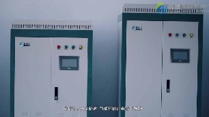電鍋爐好用嗎？那要看您用什么樣的電鍋爐