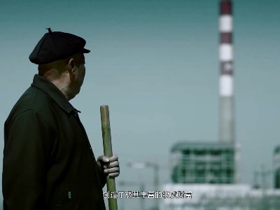 電鍋爐